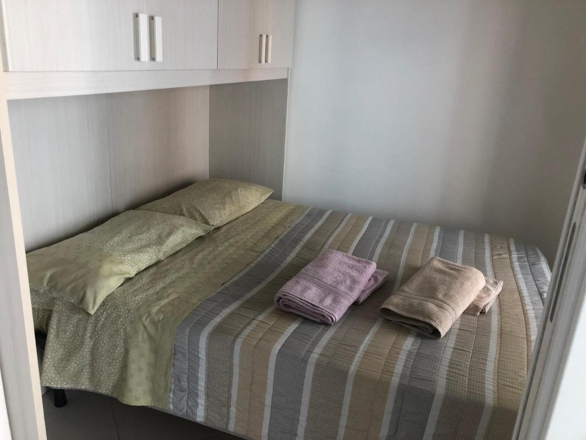 West Bay Apartment Menton Luaran gambar