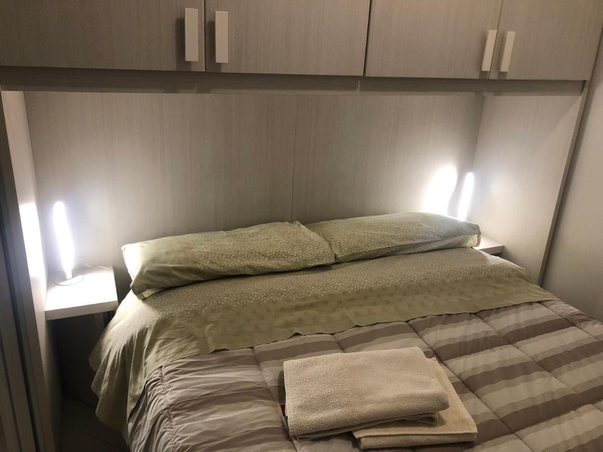 West Bay Apartment Menton Luaran gambar